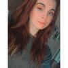 alice_flanagan